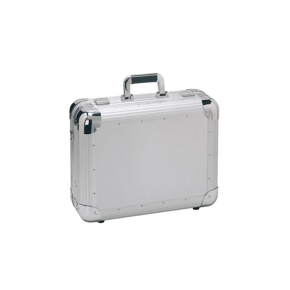 GT LINE VALIGIA PROFESSIONALE METAL LITE PEL Dinamitek 4