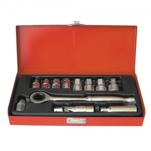 SET ZIRKEL SCHLEIFEN 54347 KRAVM Dinamitek 2