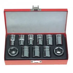 SET 11 MAGNETIC COMPASSES K00021 KRAVM Dinamitek 2