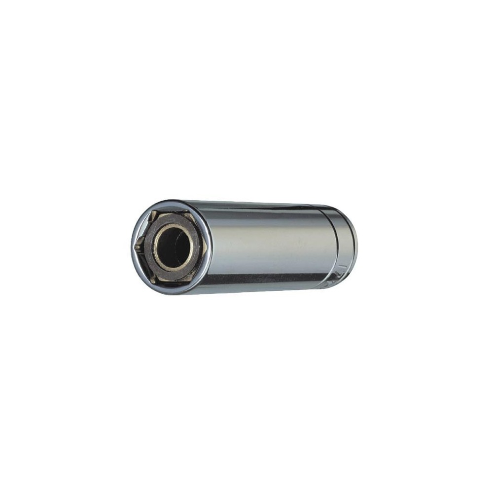 SET 11 MAGNETIC COMPASSES K00021 KRAVM Dinamitek 3