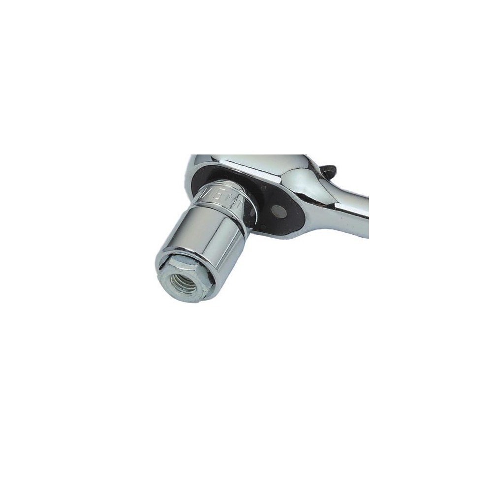 CONJUNTO DE 11 BRúJULAS MAGNéTICAS K00021 KRAVM Dinamitek 4