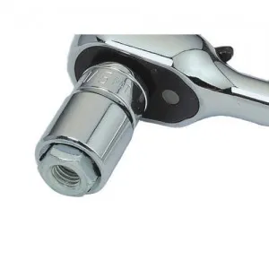 CONJUNTO DE 11 BRúJULAS MAGNéTICAS K00021 KRAVM Dinamitek 4