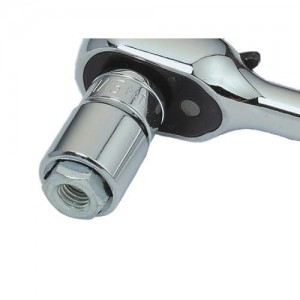 SET 11 MAGNETIC COMPASSES K00021 KRAVM Dinamitek 4