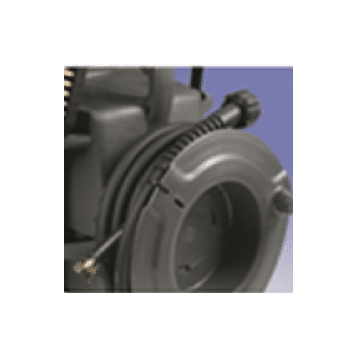 IDROTRON L1600 HOCHDRUCKREINIGER TRON SEMI-PROFI-SINGLE-PHASE-KALTES WASSER, HOHE Dinamitek 6