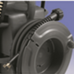 IDROTRON L1600 HOCHDRUCKREINIGER TRON SEMI-PROFI-SINGLE-PHASE-KALTES WASSER, HOHE Dinamitek 6