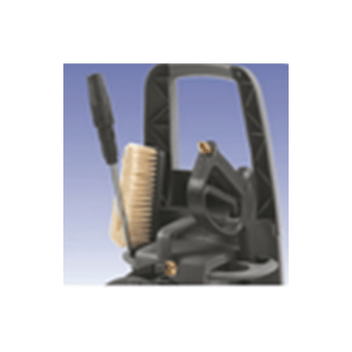 IDROTRON L1600 PRESSION NETTOYEUR DE TRON SEMI-PROFESSIONNEL DE LA SEULE PHASE DE L'EAU FROIDE à HAUTE Dinamitek 7