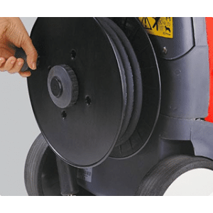 IDROTRON DE 200 PIES DE ALTO DE LA LAVADORA A PRESIóN TRON PROFESIONAL TRES DE LA FASE DE AGUA FRíA DE ALTA Dinamitek 5