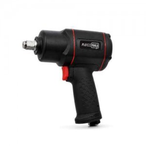 SPIN 05.091.05DP AVVITATORE NANO AD IMPULSI 1130Nm Dinamitek 2
