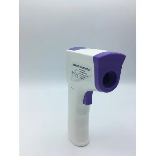 XZW2020 INFRAROT-THERMOMETER DINAMITEK Dinamitek 3