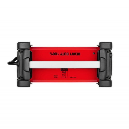 TELWIN 816259 TECHNOLOGY 236 XT SALDATRICE INVERTER ELETTRODO MMA E TIG 230V ACX E VALIGETTA Dinamitek 4