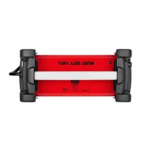TELWIN 816259 TECHNOLOGY 236 XT SALDATRICE INVERTER ELETTRODO MMA E TIG 230V ACX E VALIGETTA Dinamitek 4
