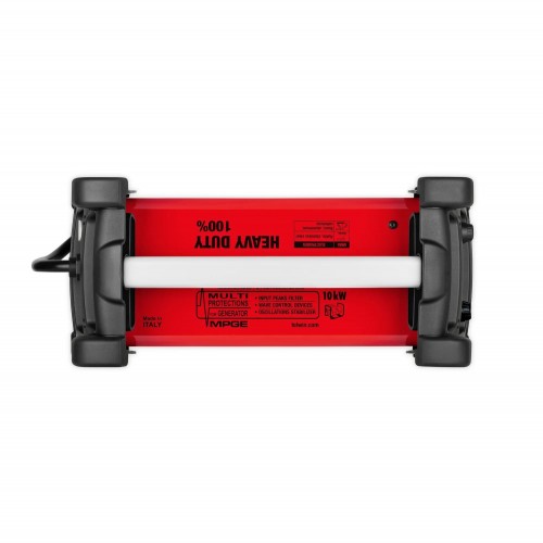TELWIN 816258 TECHNOLOGY 238 XT CE/MPGE SALDATRICE INVERTER ELETTRODO MMA E TIG 230V ACX E VALIGETTA Dinamitek 4