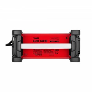 TELWIN 816258 TECHNOLOGY 238 XT CE/MPGE SALDATRICE INVERTER ELETTRODO MMA E TIG 230V ACX E VALIGETTA Dinamitek 4