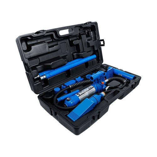 BGS1688 KIT RIPARAZIONE IDRAULICO 4 TON BGS TECHNIC Dinamitek 2