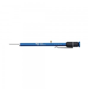 BGS TECHNIC BGS6888 MISURATORE BATTISTRADA E SPESSORE PASTIGLIE Dinamitek 2