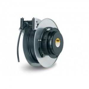 AVVOLGICAVO INDUSTRIALE SERIE 1700 Dinamitek 2