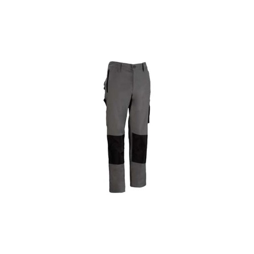 ARBEITSHOSE PANT STRETCH DIADORA UTILITY Dinamitek 2