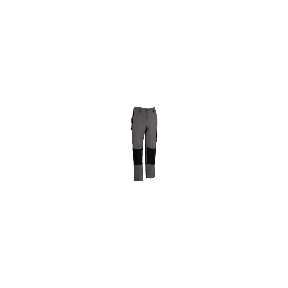 PANTALONES DE TRABAJO PANT STRETCH DIADORA UTILITY Dinamitek 2