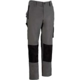 PANTALONES DE TRABAJO PANT STRETCH DIADORA UTILITY Dinamitek 2