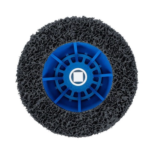 BGS TECHNIC BGS70968-1 MOLA RICAMBIO PER BGS 70968 Dinamitek 2