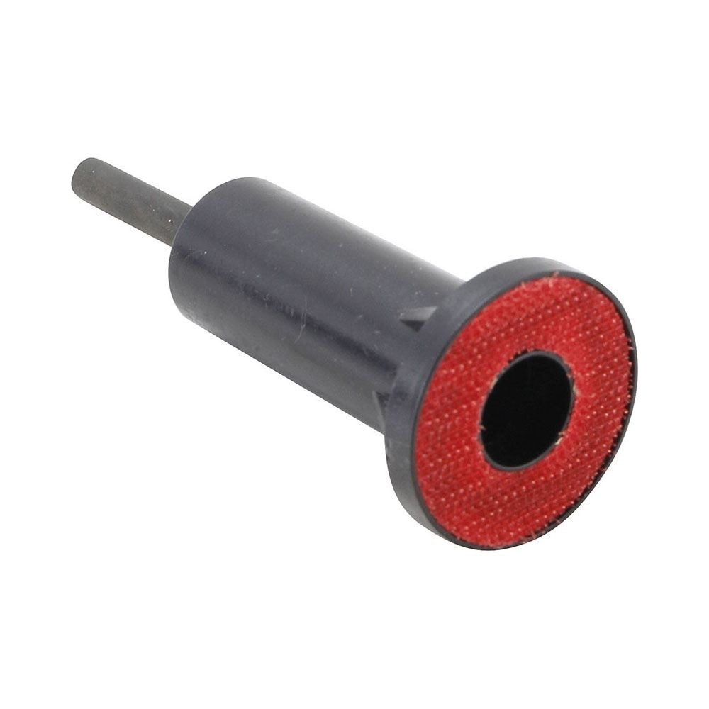 BGS TECHNIC BGS9736 MOLA PER MOZZI RUOTE D 40 MM Dinamitek 3