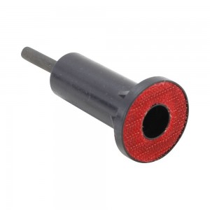 BGS TECHNIC BGS9736 MOLA PER MOZZI RUOTE D 40 MM Dinamitek 3
