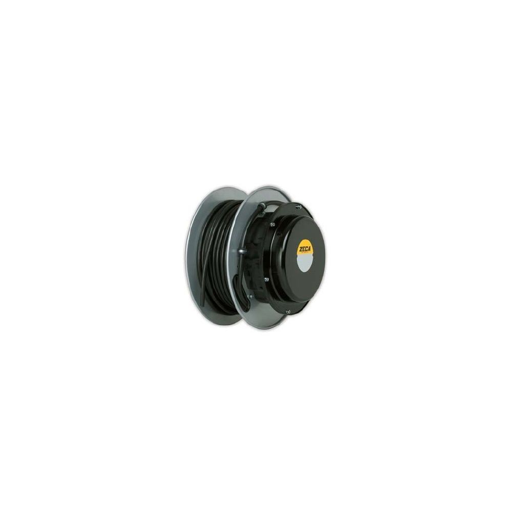AVVOLGICAVO INDUSTRIALE SERIE 1700 Dinamitek 2
