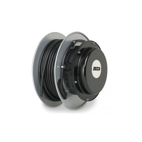 AVVOLGICAVO INDUSTRIALE SERIE 1800 Dinamitek 2