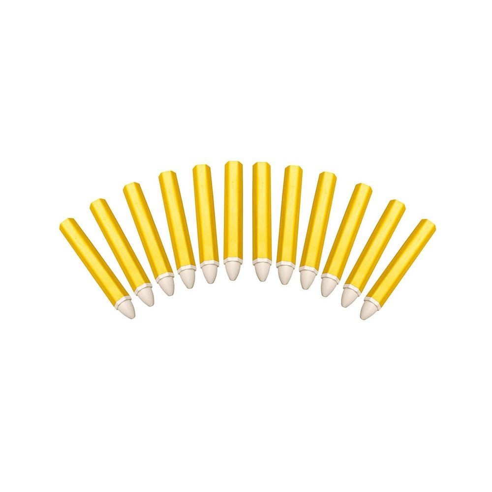 BGS TECHNIC BGS8822 GESSI BIANCHI PER GOMMA Dinamitek 2