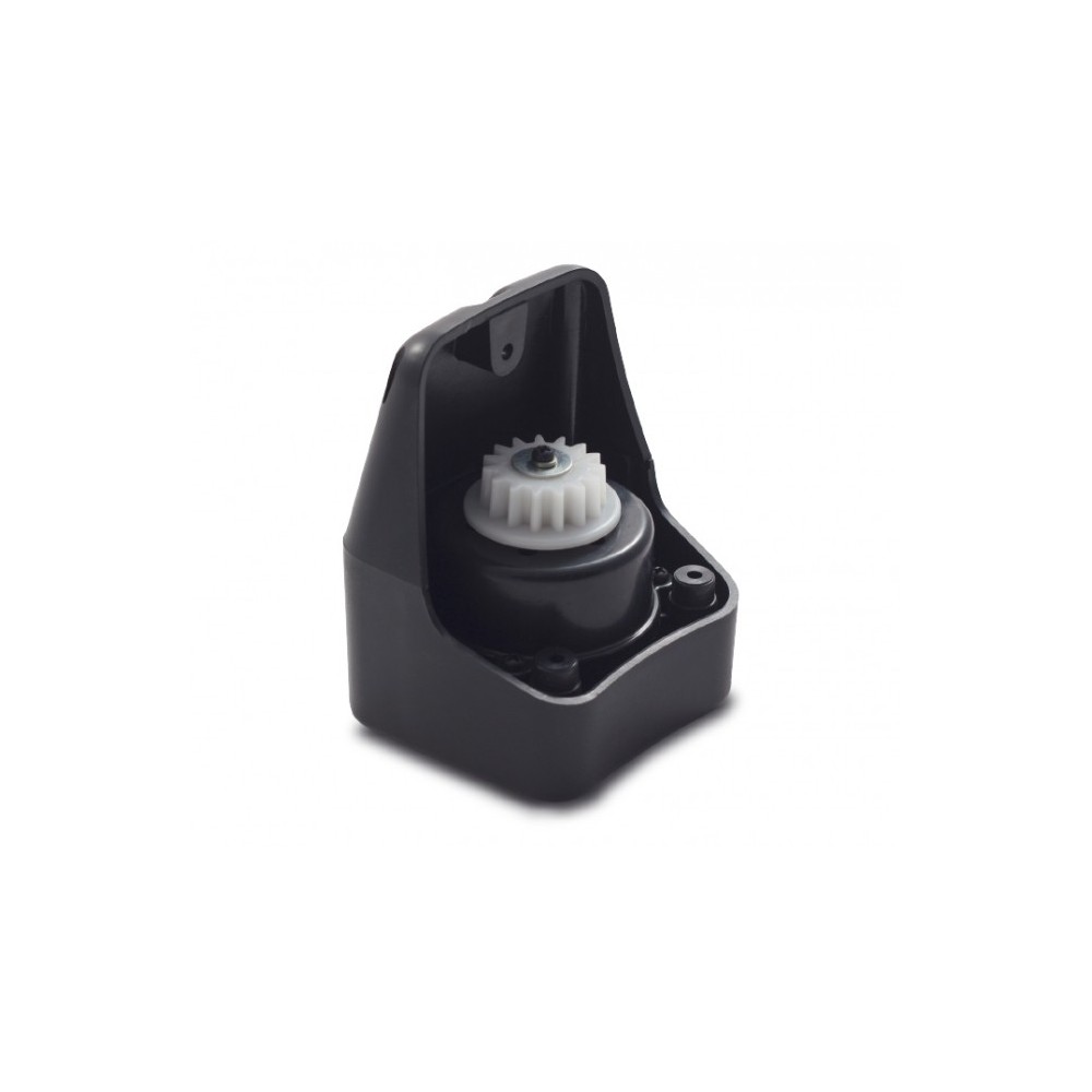 7000/SR DISPOSITIVO DI SICUREZZA SAFETY RETURN SYSTEM SERIE 7000 ZECA Dinamitek 2