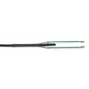 949/14 CALZA FISSA CAVO DIAMETRO 15-18 ZECA Dinamitek 2