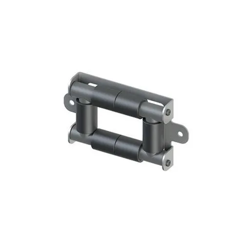ZECA OPTIONAL 957 AVVOLGICAVO INDUSTRIALE Dinamitek 2