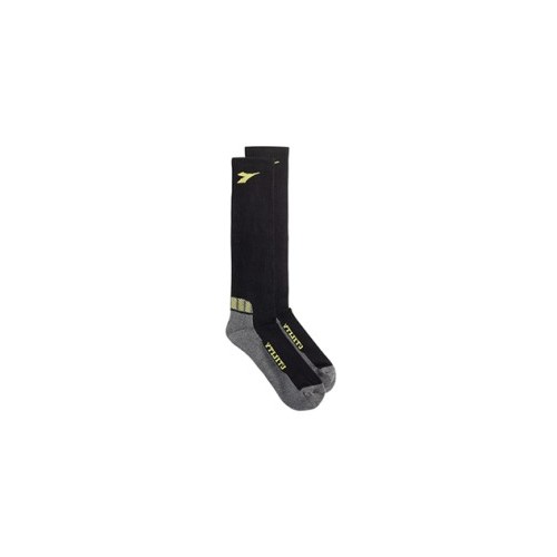 CALCETINES DE INVIERNO DE TRABAJO COTTON WINTER DIADORA UTILITY Dinamitek 2