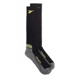 CALCETINES DE INVIERNO DE TRABAJO COTTON WINTER DIADORA UTILITY Dinamitek 2