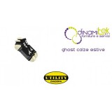 CALZE ESTIVE DA LAVORO GHOST DIADORA UTILITY Dinamitek 1