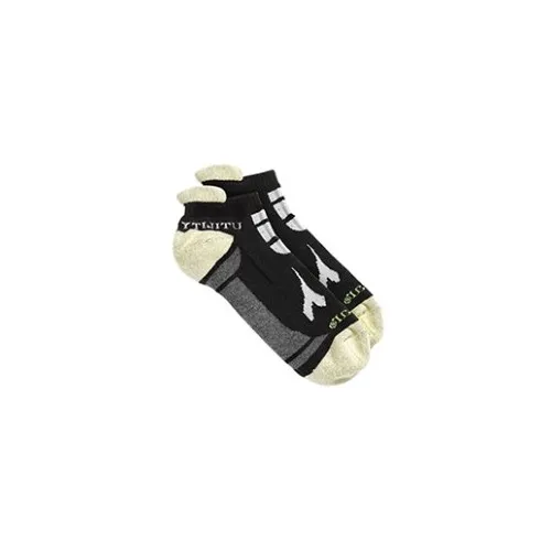 SUMMER STOCKINGS WORK GHOST DIADORA UTILITY Dinamitek 2