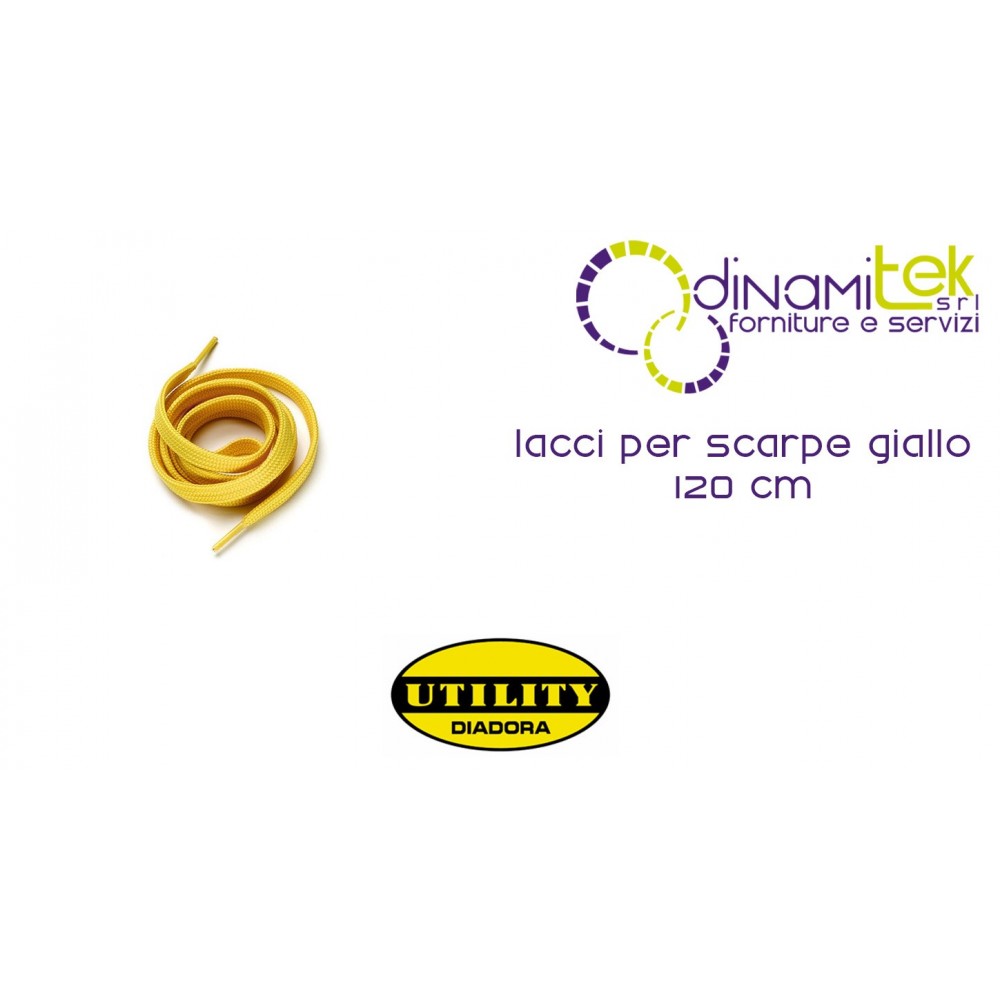 diadora utility work boots