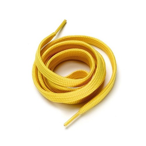 diadora utility work boots