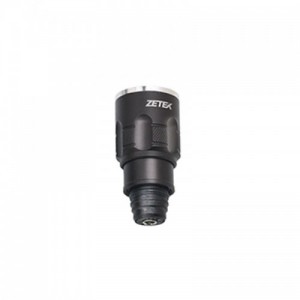ZETEK KB400-T OPTIONAL TESTA TORCIA KB400 Dinamitek 2
