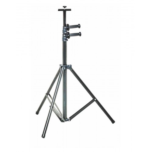KFL/TRI SUPPORTO TELESCOPICO TREPPIEDI PER KFL120, KFL524, KFL547 Dinamitek 2