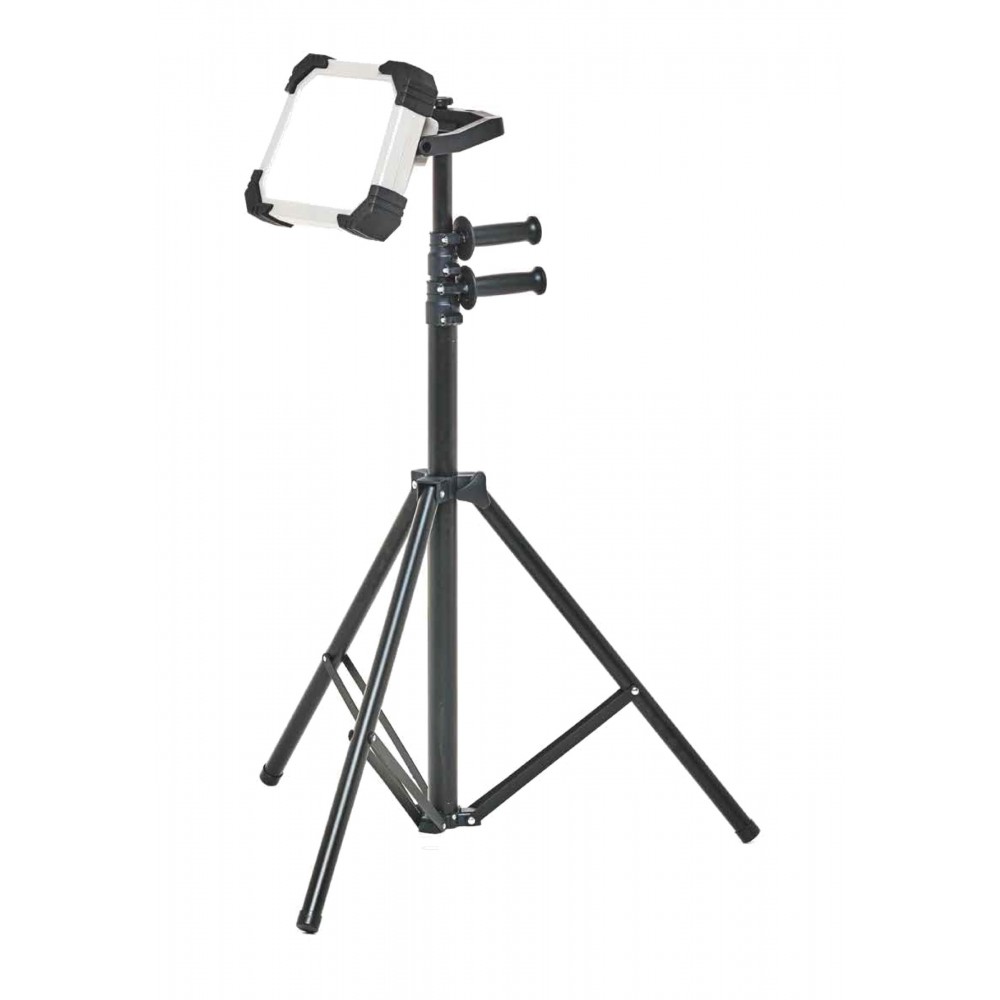 KFL/TRI SUPPORTO TELESCOPICO TREPPIEDI PER KFL120, KFL524, KFL547 Dinamitek 3