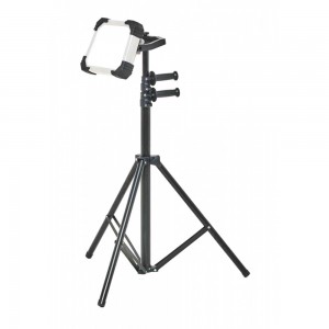 KFL/TRI SUPPORTO TELESCOPICO TREPPIEDI PER KFL120, KFL524, KFL547 Dinamitek 3