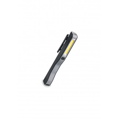 ZETEK KTL051 LAMPADA COB LED Dinamitek 2