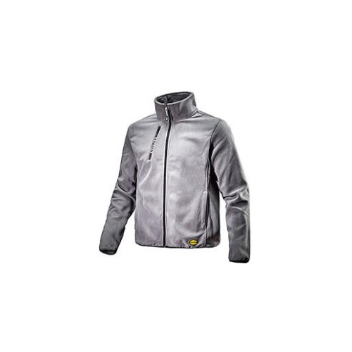 BATTERIEN, BI-GAUZED VON DER ARBEIT SWEAT FZ DIADORA UTILITY Dinamitek 2