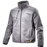BATERíAS BI-GAUZED DE TRABAJO SWEAT FZ DIADORA UTILITY Dinamitek 2