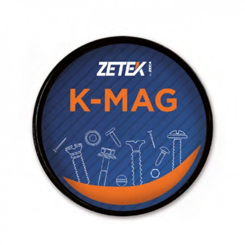 K-MAG MAGNETE DA CINTURA ZETEK Dinamitek 2