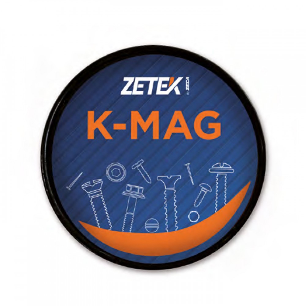 K-MAG MAGNETE DA CINTURA ZETEK Dinamitek 2