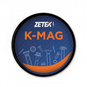 K-MAG MAGNETE DA CINTURA ZETEK Dinamitek 2