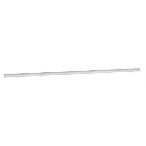 SANLA15 LAMPADA A LED 14W-4000k mm 1173 MG SERIE 2000 Dinamitek 2