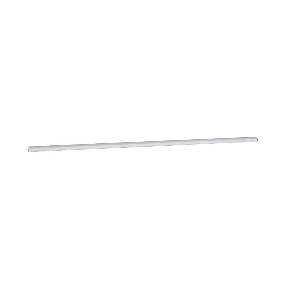 SANLA15 LAMPADA A LED 14W-4000k mm 1173 MG SERIE 2000 Dinamitek 2